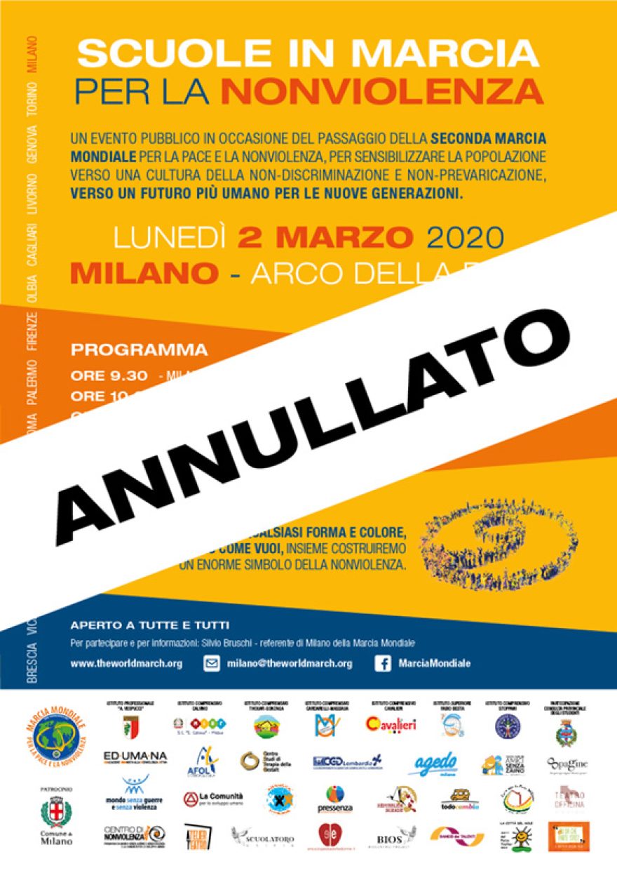 A3_ANNULLATO