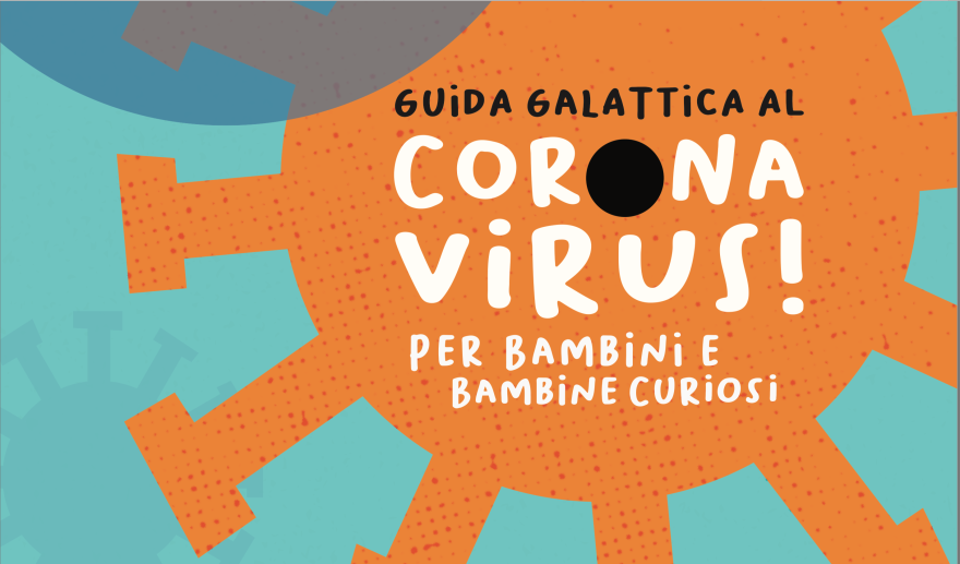 guida galattica