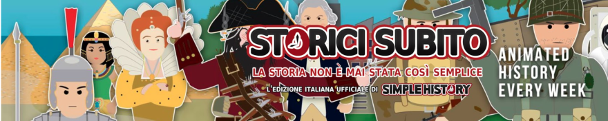 Schermata 2020-03-17 alle 11.46.05