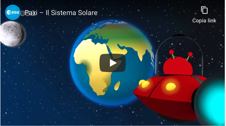 Schermata 2020-03-18 alle 09.24.33