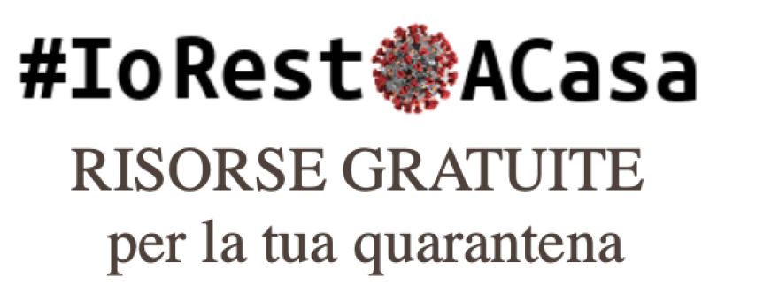 Schermata 2020-04-02 alle 20.32.29
