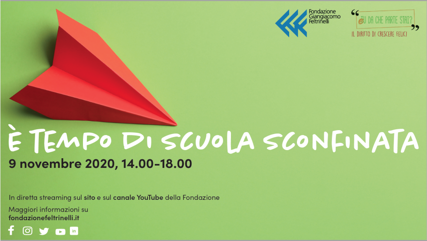 Schermata 2020-11-05 alle 14.55.29