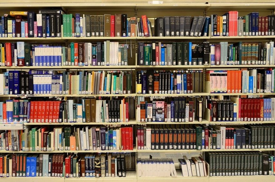 UNESCO-Encourages-Free-Use-of-World-Digital-Library