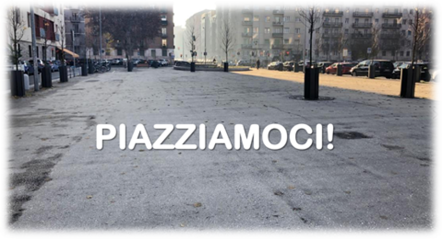 immagine-1