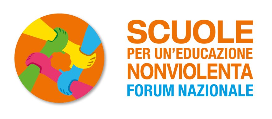 logo_word