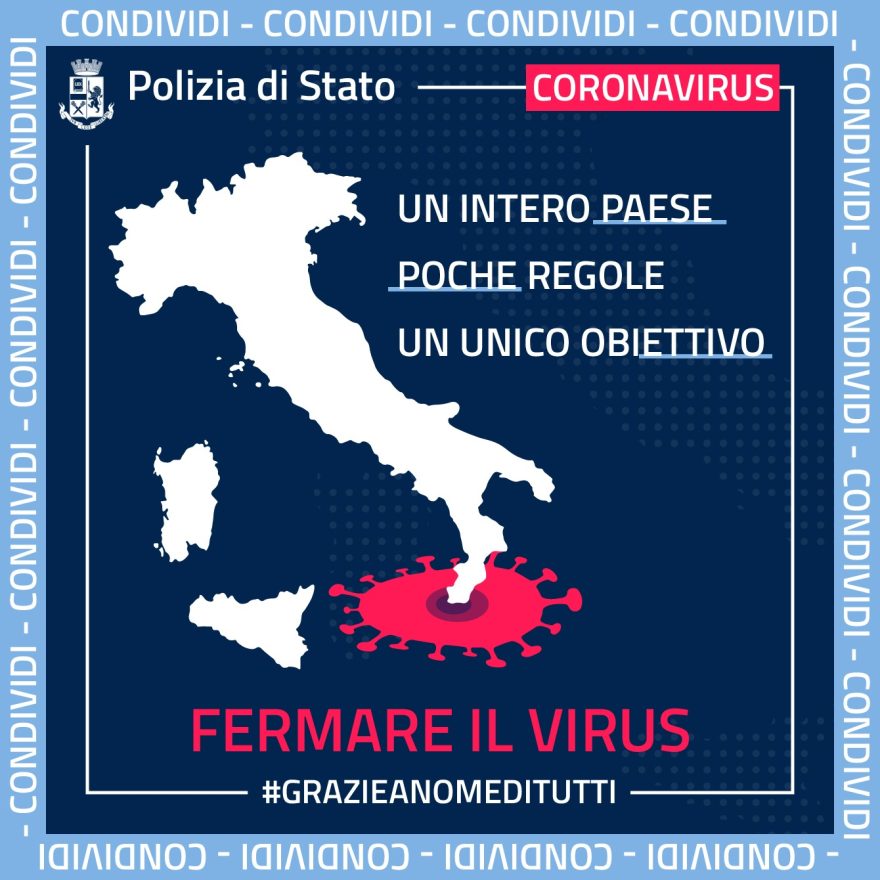 polizia resto acasa2